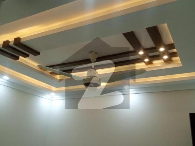 House for rent in Islamabad