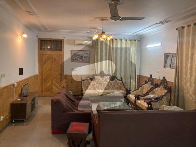House for sale in Islamabad