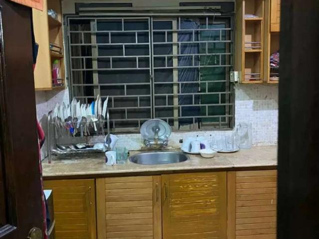 Commercial for sale in Islamabad