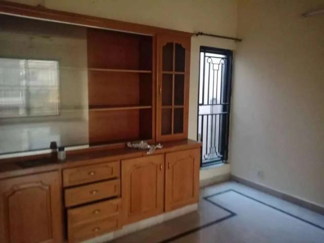 House for rent in Islamabad