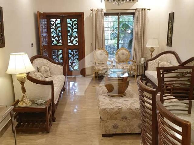 Property for rent in Islamabad