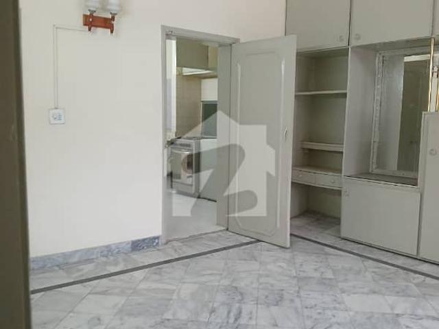 Property for rent in Islamabad