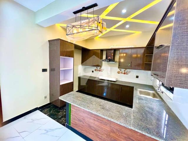Property for rent in Islamabad