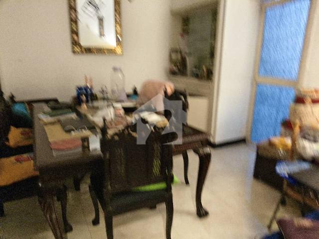 Property for rent in Islamabad