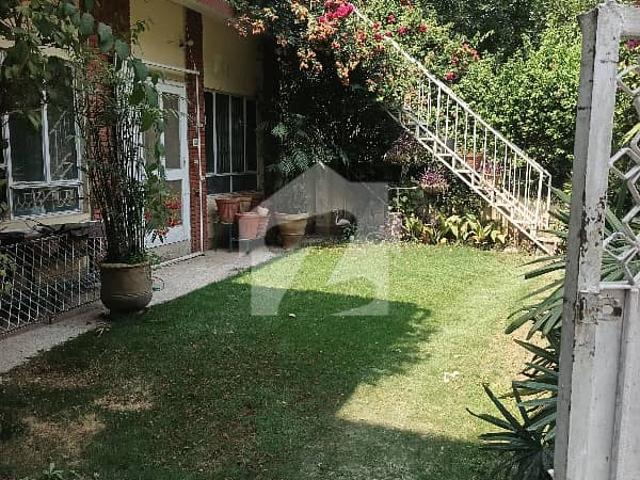 House for rent in Islamabad