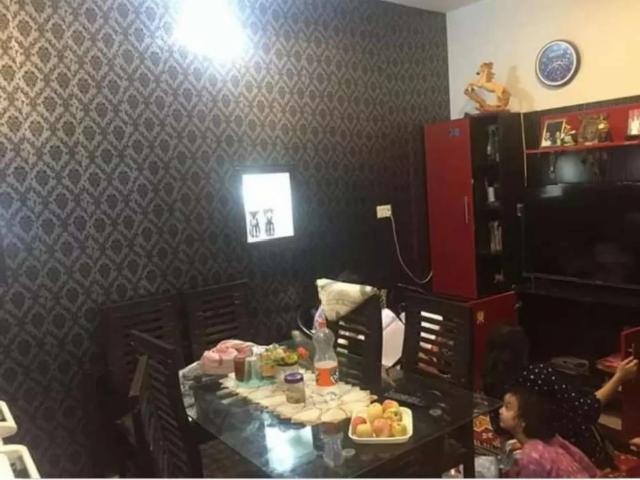 House for sale in جی-9, اسلام آباد