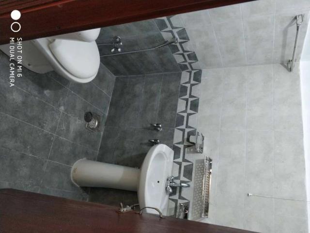 Commercial for rent in جی-9, اسلام آباد