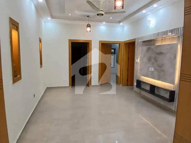 House for rent in Islamabad