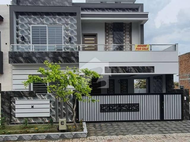 House for rent in Islamabad