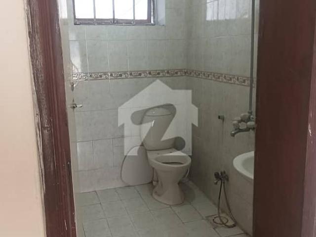 Property for rent in اسلام آباد, زون 1