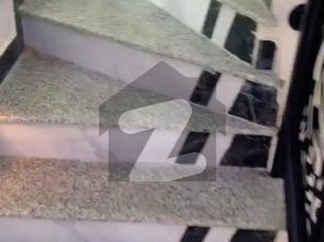 House for rent in G-9, Islamabad