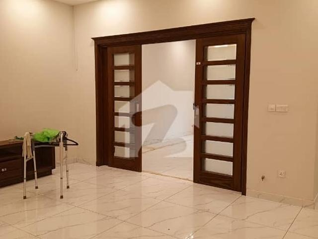 Property for rent in Islamabad