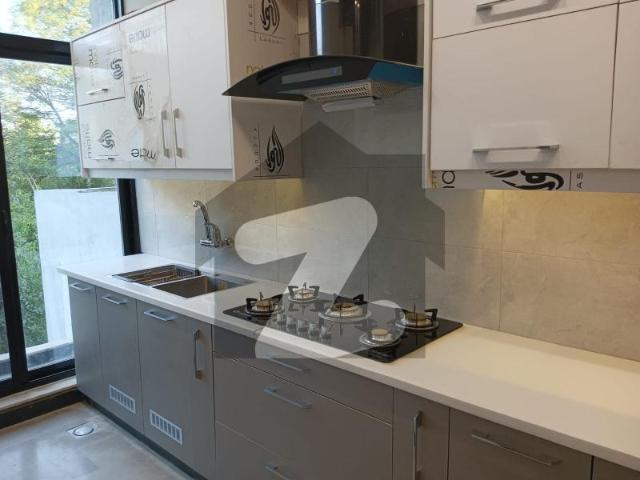 House for sale in G-9, Islamabad