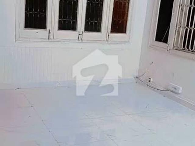 House for rent in اسلام آباد, زون 1