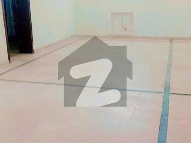 House for rent in جی-9, اسلام آباد