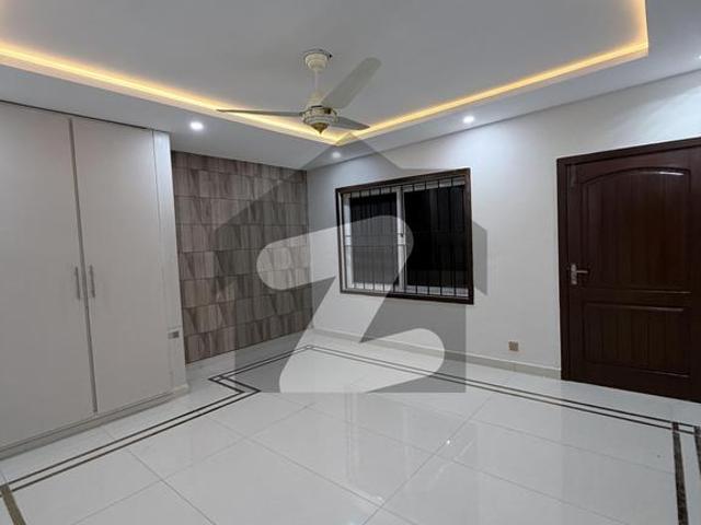House for sale in G-9, Islamabad