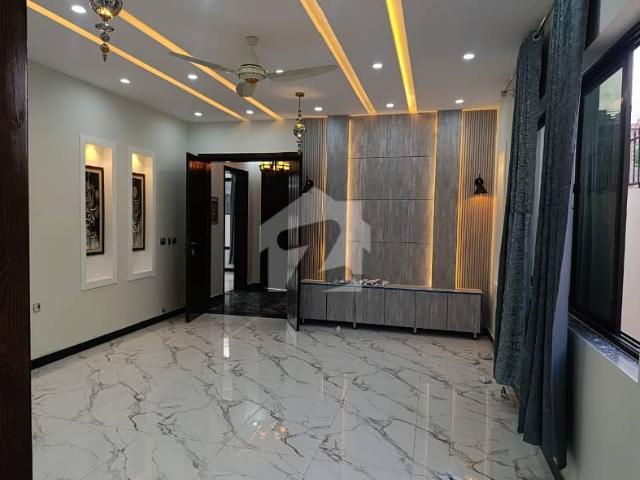 House for sale in اسلام آباد, زون 1