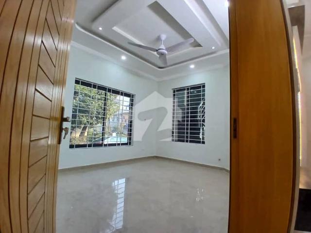 House for rent in Islamabad