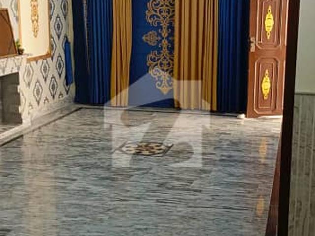 Property for rent in Islamabad