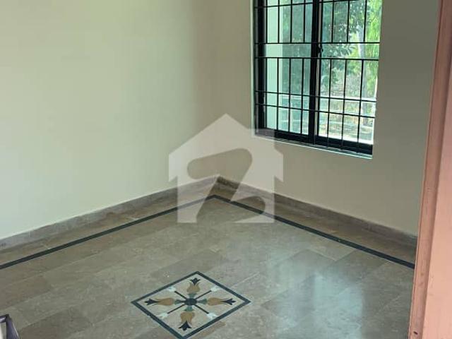 Property for rent in Islamabad