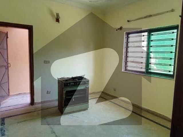 House for sale in Islamabad