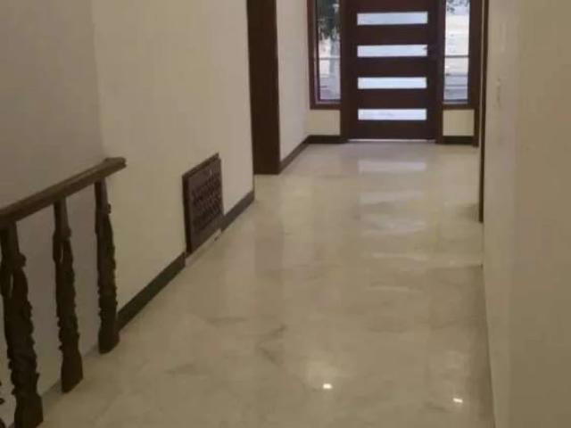 Commercial for sale in Islamabad