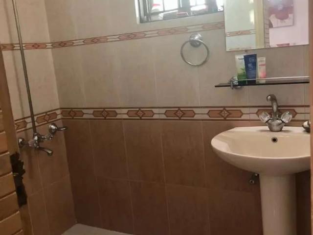 House for rent in Islamabad