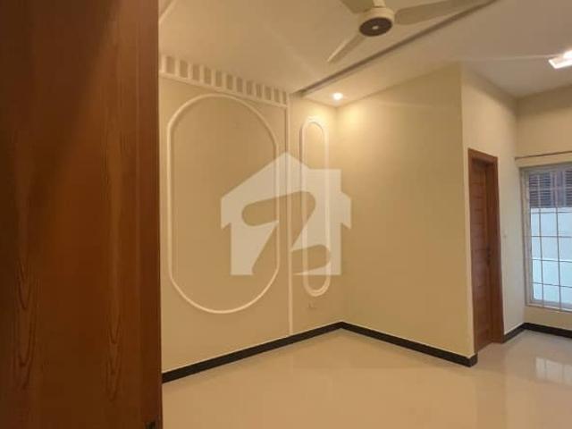 House for sale in Islamabad