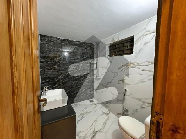 House for rent in Islamabad