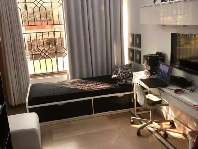 House for rent in جی-9, اسلام آباد