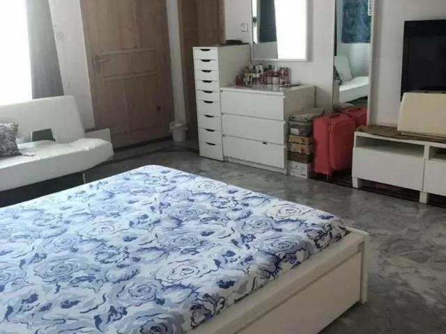 House for rent in Islamabad
