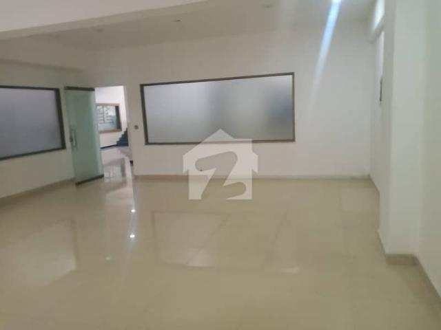 Building for sale in Islamabad