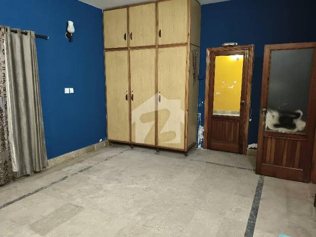 Property for rent in Islamabad