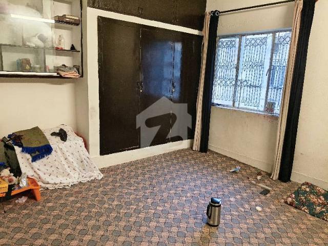 Property for rent in اسلام آباد, زون 1