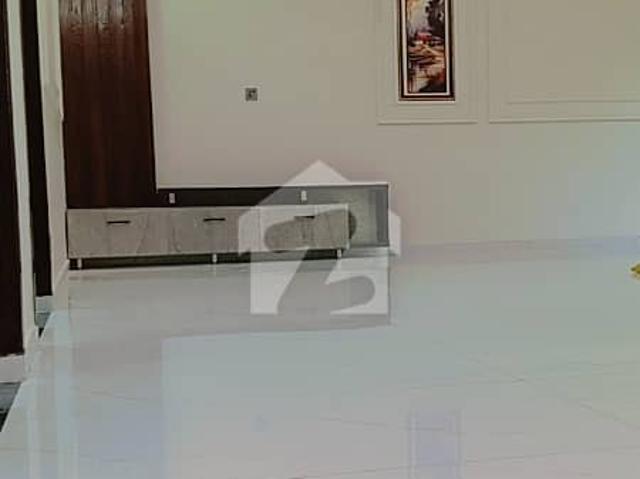 Property for rent in Islamabad