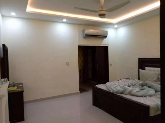 Property for rent in Islamabad