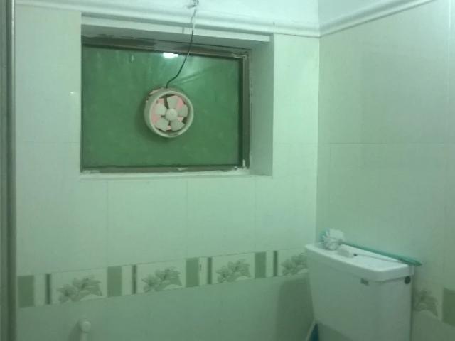 House for sale in اسلام آباد, زون 1