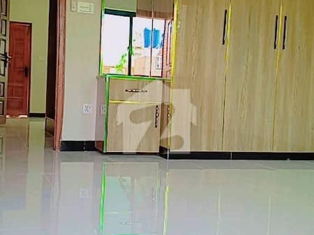 House for rent in Islamabad