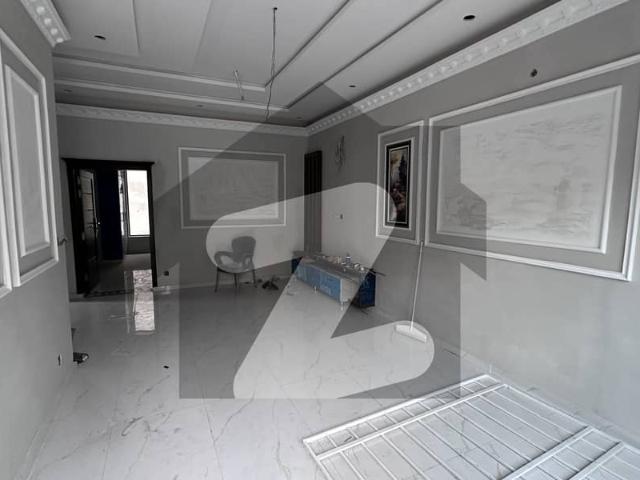 House for sale in Islamabad, Islamabad Capital Territory