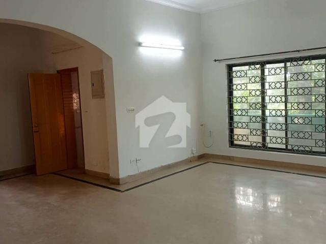 House for sale in Islamabad