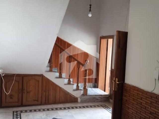House for rent in Islamabad