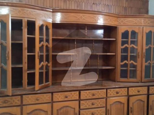 House for rent in Islamabad