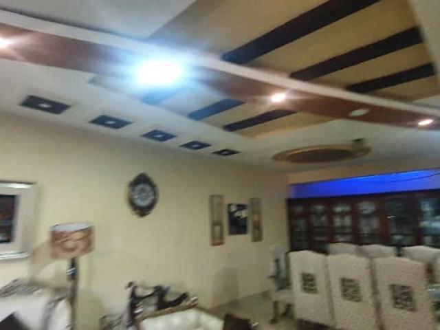 House for sale in Islamabad