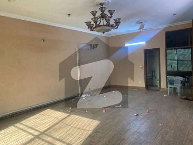 House for rent in Islamabad