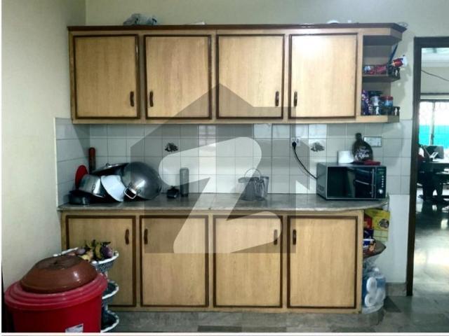 House for rent in Islamabad