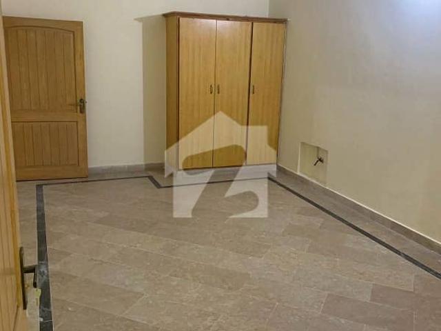 Property for rent in Islamabad