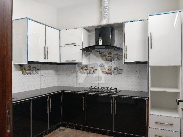 House for rent in Islamabad