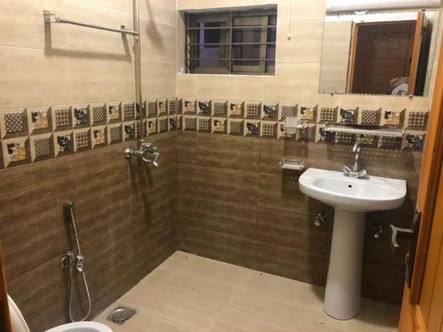 House for rent in جی-9/4, اسلام آباد