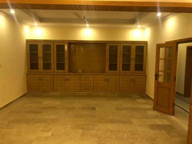 House for rent in Islamabad