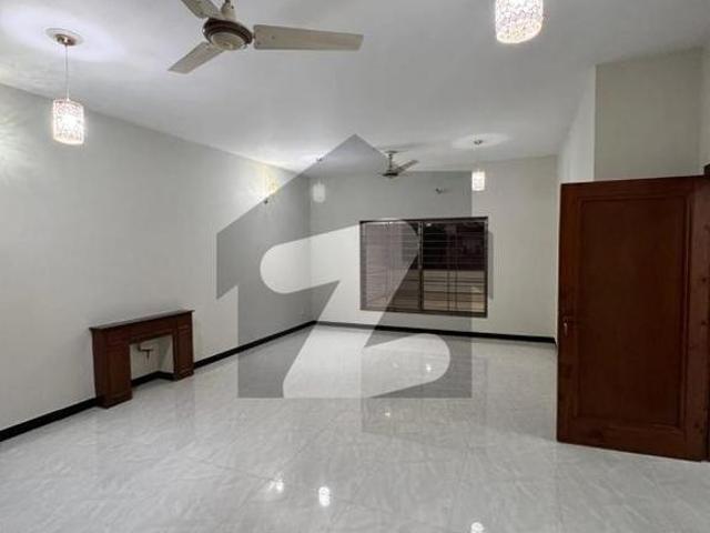 House for sale in Islamabad